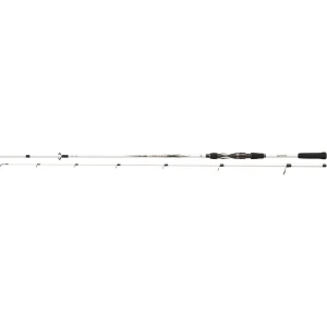 LANSETA DAIWA SPINNING BALLISTIC LTD SPIN 2.70M 15-50G 2SEG LANSETA DAIWA SPINNING BALLISTIC LTD SPIN 2.70M 15-50G 2SEG