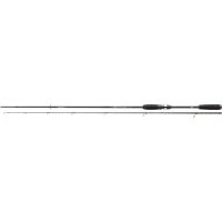 LANSETA DAIWA SPINNING CROSSFIRE JIGGER 2.70M/8-35 2SEG