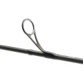 LANSETA DAIWA SPINNING TOURNAMET SW AGS JIGGER 1.95M/3.5-14G 2SEG LANSETA DAIWA SPINNING TOURNAMET SW AGS JIGGER 1.95M/3.5-14G 2SEG