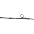 LANSETA DAIWA SPINNING TOURNAMET SW AGS JIGGER 1.95M/3.5-14G 2SEG LANSETA DAIWA SPINNING TOURNAMET SW AGS JIGGER 1.95M/3.5-14G 2SEG