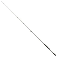 Lanseta Daiwa Steez Ags 671mhfs  2.01m  7 28g  1segment