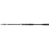 LANSETA DAIWA TELE LEGALIS 3.60 40-120G