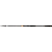 Lanseta Daiwa Tele Legalis 3.60 40-120g