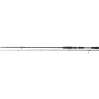 Lanseta Daiwa Tournament Ags Spin Ultrafast 2.10m 14-42g