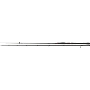 LANSETA DAIWA TOURNAMENT AGS SPIN ULTRAFAST 2.10M 14-42G LANSETA DAIWA TOURNAMENT AGS SPIN ULTRAFAST 2.10M 14-42G
