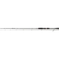 Lanseta Daiwa Tournament Ags Ultrafast 2.20m, 3.5-14g, 2seg Lanseta Daiwa Tournament Ags Ultrafast 2.20m, 3.5-14g, 2seg