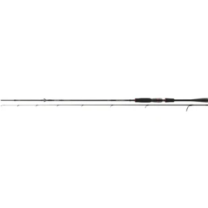 LANSETA DAIWA TOURNAMENT AGS ULTRAFAST 2.20M, 3.5-14G, 2SEG LANSETA DAIWA TOURNAMENT AGS ULTRAFAST 2.20M, 3.5-14G, 2SEG