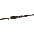 LANSETA DAIWA TOURNAMENT AGS ULTRAFAST 2.20M, 3.5-14G, 2SEG LANSETA DAIWA TOURNAMENT AGS ULTRAFAST 2.20M, 3.5-14G, 2SEG