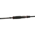 LANSETA DAIWA TOURNAMENT AGS ULTRAFAST 2.20M, 3.5-14G, 2SEG LANSETA DAIWA TOURNAMENT AGS ULTRAFAST 2.20M, 3.5-14G, 2SEG