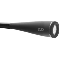 LANSETA DAIWA TOURNAMENT AGS ULTRAFAST 2.20M, 3.5-14G, 2SEG LANSETA DAIWA TOURNAMENT AGS ULTRAFAST 2.20M, 3.5-14G, 2SEG