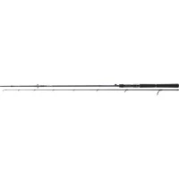 Lanseta Daiwa Tournamet Spinning Sw Ags Jigger 2.70m/7-28gg 2seg