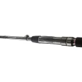 LANSETA DAIWA TOURNAMET SPINNING SW AGS JIGGER 2.70M/7-28GG 2SEG