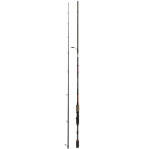 LANSETA ENERGO TEAM BOKOR SPIN 5-25G 2.12M LANSETA ENERGO TEAM BOKOR SPIN 5-25G 2.12M