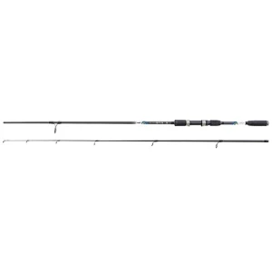 LANSETA ENERGOTEAM KAMASAKI ELITE SPIN 2.40M 10-30G 2BUC LANSETA ENERGOTEAM KAMASAKI ELITE SPIN 2.40M 10-30G 2BUC