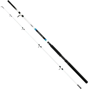 LANSETA ENERGOTEAM KAMASAKI SUPER CAT 100-300g 2.70m LANSETA ENERGOTEAM KAMASAKI SUPER CAT 100-300g 2.70m