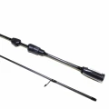 LANSETA FL BLADE FAST SPIN 2.25M 4-18G LANSETA FL BLADE FAST SPIN 2.25M 4-18G