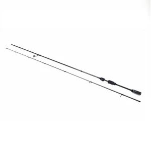 LANSETA FL BLADE LIGHT SPIN 2.08M 2-9G LANSETA FL BLADE LIGHT SPIN 2.08M 2-9G