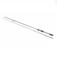 LANSETA FL BLADE LIGHT SPIN 2.60M 3-14G LANSETA FL BLADE LIGHT SPIN 2.60M 3-14G