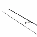 LANSETA FL BLADE LIGHT SPIN 2.60M 3-14G LANSETA FL BLADE LIGHT SPIN 2.60M 3-14G