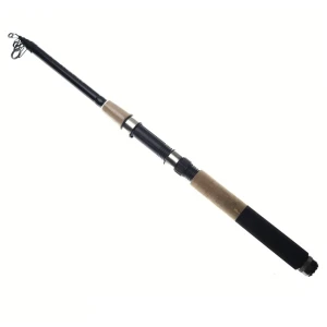 LANSETA FL TELE SPIN SIRENIA 5-25G 3.00M LANSETA FL TELE SPIN SIRENIA 5-25G 3.00M
