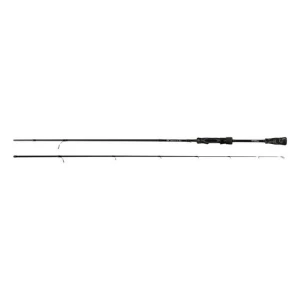 LANSETA FOX RAGE STREET FIGHTER DROPSHOOTER ROD 230CM 6-24GR LANSETA FOX RAGE STREET FIGHTER DROPSHOOTER ROD 230CM 6-24GR