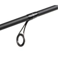 LANSETA FOX RAGE STREET FIGHTER DROPSHOOTER ROD 230CM 6-24GR LANSETA FOX RAGE STREET FIGHTER DROPSHOOTER ROD 230CM 6-24GR
