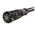 LANSETA FOX RAGE STREET FIGHTER DROPSHOOTER ROD 230CM 6-24GR LANSETA FOX RAGE STREET FIGHTER DROPSHOOTER ROD 230CM 6-24GR