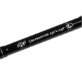 LANSETA FOX RAGE STREET FIGHTER DROPSHOOTER ROD 230CM 6-24GR LANSETA FOX RAGE STREET FIGHTER DROPSHOOTER ROD 230CM 6-24GR