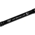 LANSETA FOX RAGE STREET FIGHTER LIGHT SHAD ROD 220CM 5-20GR LANSETA FOX RAGE STREET FIGHTER LIGHT SHAD ROD 220CM 5-20GR