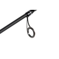 LANSETA FOX RAGE STREET FIGHTER LURE BLASTER 2.30M 15-50G 2SEG