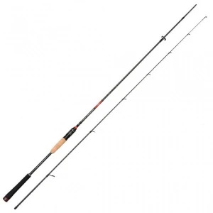 LANSETA GAMAKATSU AKILAS 2018 70ML 2.10M 3-15G LANSETA GAMAKATSU AKILAS 2018 70ML 2.10M 3-15G