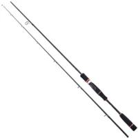 LANSETA GERMINA CALIBRA SPIN 2.70M A 8-40GR 2PCS LANSETA GERMINA CALIBRA SPIN 2.70M A 8-40GR 2PCS