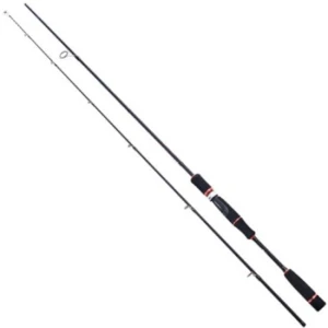 LANSETA GERMINA CALIBRA SPIN 2.70M A 8-40GR 2PCS LANSETA GERMINA CALIBRA SPIN 2.70M A 8-40GR 2PCS