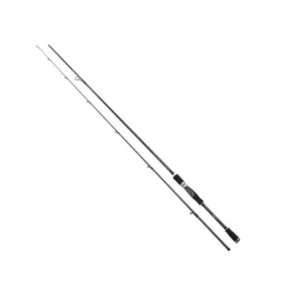 LANSETA GERMINA SATIVA 2.10M 8-30GR 2PCS