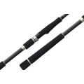 LANSETA GRAPHITELEADER ARGENTO UX 21GARGUS-902LML 2.74M 5-21G 2seg LANSETA GRAPHITELEADER ARGENTO UX 21GARGUS-902LML 2.74M 5-21G 2seg