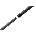 LANSETA GRAPHITELEADER ARGENTO UX 21GARGUS-902LML 2.74M 5-21G 2seg LANSETA GRAPHITELEADER ARGENTO UX 21GARGUS-902LML 2.74M 5-21G 2seg