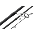 LANSETA GRAPHITELEADER ARGENTO UX 21GARGUS-902LML 2.74M 5-21G 2seg LANSETA GRAPHITELEADER ARGENTO UX 21GARGUS-902LML 2.74M 5-21G 2seg