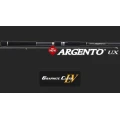 LANSETA GRAPHITELEADER ARGENTO UX 21GARGUS-932ML 2.82M 7-28G 2seg LANSETA GRAPHITELEADER ARGENTO UX 21GARGUS-932ML 2.82M 7-28G 2seg