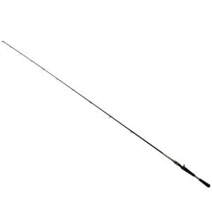 LANSETA GRAPHITELEADER VELOCE 21GVELUC-69MH R-FAST 2.06M 28G 1seg LANSETA GRAPHITELEADER VELOCE 21GVELUC-69MH R-FAST 2.06M 28G 1seg
