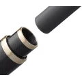 LANSETA GRAPHITELEADER VELOCE 21GVELUC-69MH R-FAST 2.06M 28G 1seg LANSETA GRAPHITELEADER VELOCE 21GVELUC-69MH R-FAST 2.06M 28G 1seg