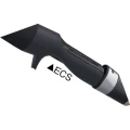 LANSETA GRAPHITELEADER VELOCE 21GVELUC-69MH R-FAST 2.06M 28G 1seg LANSETA GRAPHITELEADER VELOCE 21GVELUC-69MH R-FAST 2.06M 28G 1seg