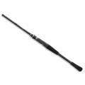 LANSETA GRAPHITELEADER VELOCE 21GVELUC-74X R-FAST 2.24M 84G 1seg LANSETA GRAPHITELEADER VELOCE 21GVELUC-74X R-FAST 2.24M 84G 1seg