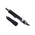 LANSETA GRAPHITELEADER VELOCE 21GVELUS-610ML R-FAST 2.09M 10.5G 1seg LANSETA GRAPHITELEADER VELOCE 21GVELUS-610ML R-FAST 2.09M 10.5G 1seg