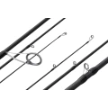 LANSETA GRAPHITELEADER VELOCE 21GVELUS-610ML R-FAST 2.09M 10.5G 1seg LANSETA GRAPHITELEADER VELOCE 21GVELUS-610ML R-FAST 2.09M 10.5G 1seg