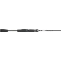 LANSETA JACKALL 21 BPM B1-C70H 2,13/10-42G 2 SEG LANSETA JACKALL 21 BPM B1-C70H 2,13/10-42G 2 SEG
