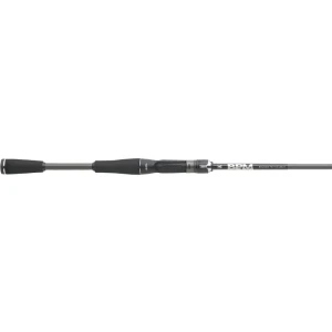 LANSETA JACKALL 21 BPM B1-C70H 2,13/10-42G 2 SEG LANSETA JACKALL 21 BPM B1-C70H 2,13/10-42G 2 SEG