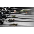 LANSETA JACKALL 21 BPM B1-C70H 2,13/10-42G 2 SEG LANSETA JACKALL 21 BPM B1-C70H 2,13/10-42G 2 SEG