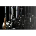 LANSETA JACKALL BPM B2-C65ML 1.95M 5-14G 2SEG LANSETA JACKALL BPM B2-C65ML 1.95M 5-14G 2SEG