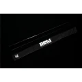 LANSETA JACKALL BPM B2-C65ML 1.95M 5-14G 2SEG LANSETA JACKALL BPM B2-C65ML 1.95M 5-14G 2SEG