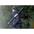 LANSETA JACKALL BPM B2-C68MH 2.03M 7-28G 2SEG LANSETA JACKALL BPM B2-C68MH 2.03M 7-28G 2SEG